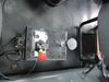 2018 Mack Anthem Tandem -Axel Dump Truck | Grand Prairie, TX | Camarena Auto Inc 2018 Mack Anthem Tandem -Axel Dump Truck | Grand Prairie, TX | Camarena Auto Inc
