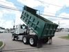 2018 Mack Anthem Tandem -Axel Dump Truck | Grand Prairie, TX | Camarena Auto Inc