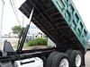 2018 Mack Anthem Tandem -Axel Dump Truck | Grand Prairie, TX | Camarena Auto Inc