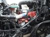 2018 Mack Anthem Tandem -Axel Dump Truck | Grand Prairie, TX | Camarena Auto Inc