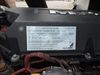 2018 Mack Anthem Tandem -Axel Dump Truck | Grand Prairie, TX | Camarena Auto Inc