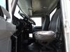 2018 Mack Anthem Tandem -Axel Dump Truck | Grand Prairie, TX | Camarena Auto Inc