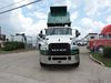 2018 Mack Anthem Tandem -Axel Dump Truck | Grand Prairie, TX | Camarena Auto Inc