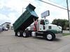 2018 Mack Anthem Tandem -Axel Dump Truck | Grand Prairie, TX | Camarena Auto Inc