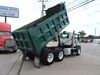 2018 Mack Anthem Tandem -Axel Dump Truck | Grand Prairie, TX | Camarena Auto Inc
