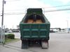 2018 Mack Anthem Tandem -Axel Dump Truck | Grand Prairie, TX | Camarena Auto Inc