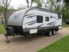 2018 Forest River 21ft Salem Cruise Lite Camper - Used Cars Memphis - Hallum Motors Marion, Arkansas 72364 2018 Forest River 21ft Salem Cruise Lite Camper - Used Cars Memphis - Hallum Motors Marion, Arkansas 72364