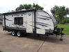 2018 Forest River 21ft Salem Cruise Lite Camper  - Used Cars Memphis - Hallum Motors Marion, Arkansas 72364