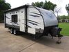 2018 Forest River 21ft Salem Cruise Lite Camper  - Used Cars Memphis - Hallum Motors Marion, Arkansas 72364