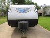 2018 Forest River 21ft Salem Cruise Lite Camper  - Used Cars Memphis - Hallum Motors Marion, Arkansas 72364