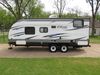 2018 Forest River 21ft Salem Cruise Lite Camper - Used Cars Memphis - Hallum Motors Marion, Arkansas 72364 2018 Forest River 21ft Salem Cruise Lite Camper - Used Cars Memphis - Hallum Motors Marion, Arkansas 72364