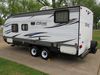 2018 Forest River 21ft Salem Cruise Lite Camper - Used Cars Memphis - Hallum Motors Marion, Arkansas 72364 2018 Forest River 21ft Salem Cruise Lite Camper - Used Cars Memphis - Hallum Motors Marion, Arkansas 72364