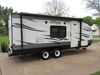 2018 Forest River 21ft Salem Cruise Lite Camper - Used Cars Memphis - Hallum Motors Marion, Arkansas 72364 2018 Forest River 21ft Salem Cruise Lite Camper - Used Cars Memphis - Hallum Motors Marion, Arkansas 72364