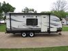 2018 Forest River 21ft Salem Cruise Lite Camper  - Used Cars Memphis - Hallum Motors Marion, Arkansas 72364