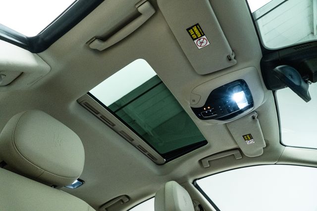 2018 Maserati Ghibli SQ4 GranLusso | Carrollton, TX | Texas Hot Rides