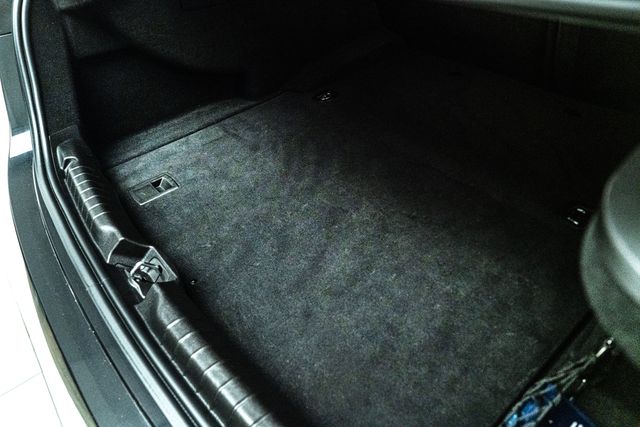 2018 Maserati Ghibli SQ4 GranLusso | Carrollton, TX | Texas Hot Rides 2018 Maserati Ghibli SQ4 GranLusso | Carrollton, TX | Texas Hot Rides