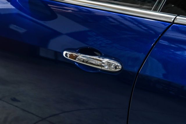 2018 Maserati Ghibli SQ4 Full-Leather ServiceRecords NonSmoker | Dallas, TX | Stevens Motor Company LLC