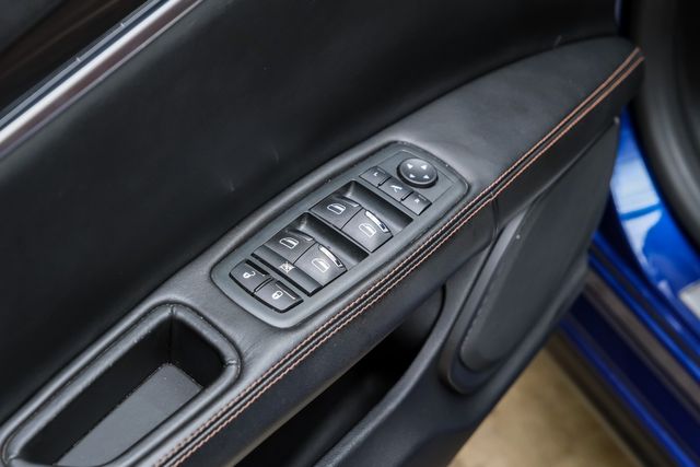 2018 Maserati Ghibli SQ4 Full-Leather ServiceRecords NonSmoker | Dallas, TX | Stevens Motor Company LLC 2018 Maserati Ghibli SQ4 Full-Leather ServiceRecords NonSmoker | Dallas, TX | Stevens Motor Company LLC