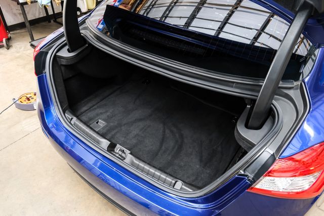 2018 Maserati Ghibli SQ4 Full-Leather ServiceRecords NonSmoker | Dallas, TX | Stevens Motor Company LLC 2018 Maserati Ghibli SQ4 Full-Leather ServiceRecords NonSmoker | Dallas, TX | Stevens Motor Company LLC