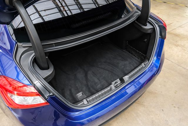 2018 Maserati Ghibli SQ4 Full-Leather ServiceRecords NonSmoker | Dallas, TX | Stevens Motor Company LLC