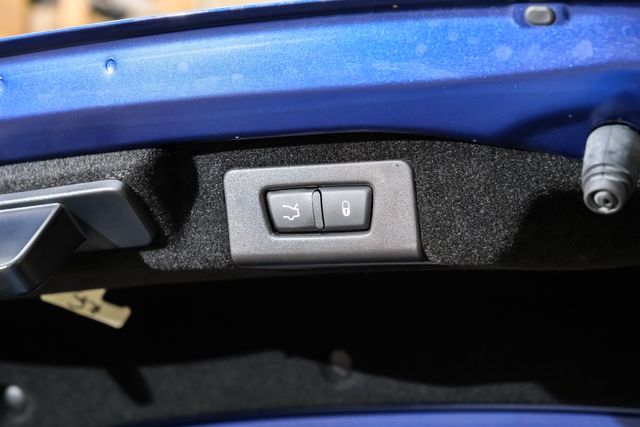 2018 Maserati Ghibli SQ4 Full-Leather ServiceRecords NonSmoker | Dallas, TX | Stevens Motor Company LLC 2018 Maserati Ghibli SQ4 Full-Leather ServiceRecords NonSmoker | Dallas, TX | Stevens Motor Company LLC