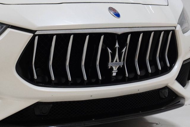 2018 Maserati Ghibli S GranSport | Houston, TX | Houston Auto Credit 2018 Maserati Ghibli S GranSport | Houston, TX | Houston Auto Credit