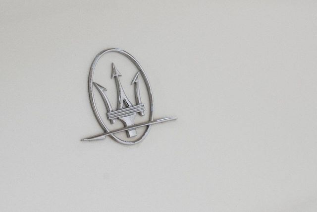 2018 Maserati Ghibli S GranSport | Houston, TX | Houston Auto Credit 2018 Maserati Ghibli S GranSport | Houston, TX | Houston Auto Credit