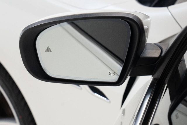 2018 Maserati Ghibli S GranSport | Houston, TX | Houston Auto Credit 2018 Maserati Ghibli S GranSport | Houston, TX | Houston Auto Credit