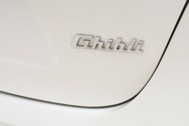 2018 Maserati Ghibli S GranSport | Houston, TX | Houston Auto Credit 2018 Maserati Ghibli S GranSport | Houston, TX | Houston Auto Credit