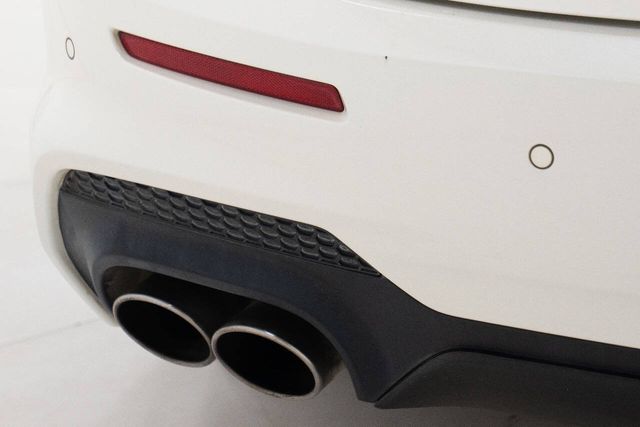 2018 Maserati Ghibli S GranSport | Houston, TX | Houston Auto Credit 2018 Maserati Ghibli S GranSport | Houston, TX | Houston Auto Credit