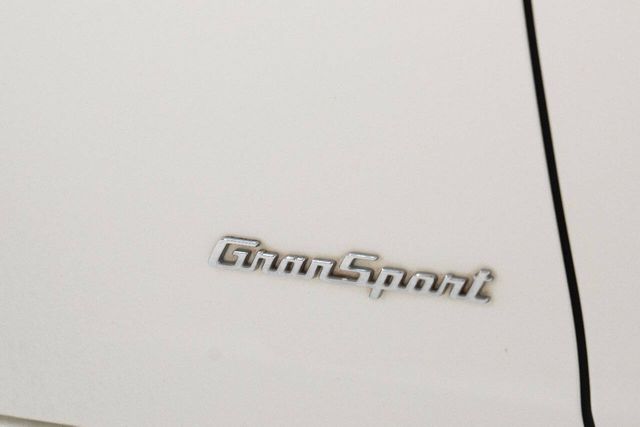 2018 Maserati Ghibli S GranSport | Houston, TX | Houston Auto Credit 2018 Maserati Ghibli S GranSport | Houston, TX | Houston Auto Credit