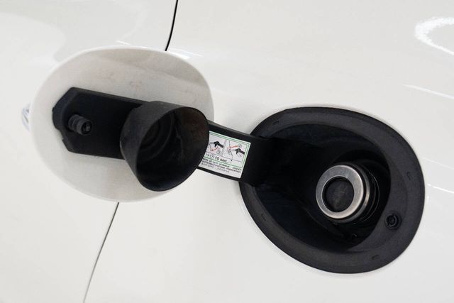 2018 Maserati Ghibli S GranSport | Houston, TX | Houston Auto Credit 2018 Maserati Ghibli S GranSport | Houston, TX | Houston Auto Credit