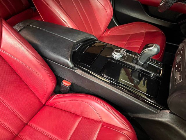 2018 Maserati Ghibli S GranSport | Houston, TX | Houston Auto Credit 2018 Maserati Ghibli S GranSport | Houston, TX | Houston Auto Credit