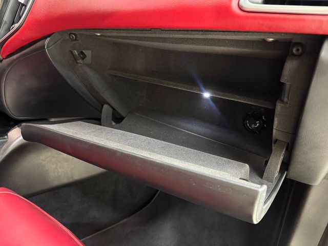 2018 Maserati Ghibli S GranSport | Houston, TX | Houston Auto Credit 2018 Maserati Ghibli S GranSport | Houston, TX | Houston Auto Credit