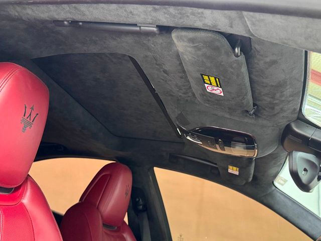 2018 Maserati Ghibli S GranSport | Houston, TX | Houston Auto Credit 2018 Maserati Ghibli S GranSport | Houston, TX | Houston Auto Credit