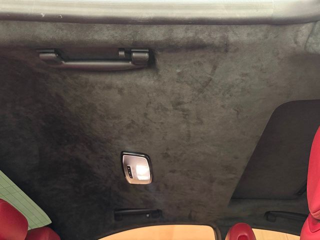 2018 Maserati Ghibli S GranSport | Houston, TX | Houston Auto Credit 2018 Maserati Ghibli S GranSport | Houston, TX | Houston Auto Credit