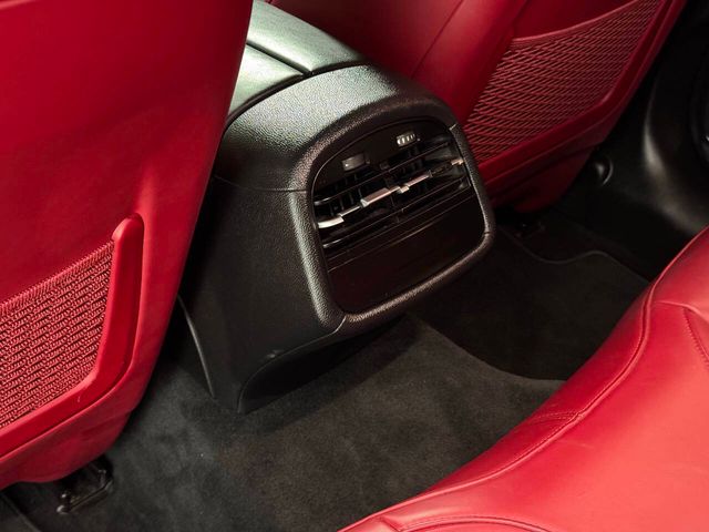 2018 Maserati Ghibli S GranSport | Houston, TX | Houston Auto Credit 2018 Maserati Ghibli S GranSport | Houston, TX | Houston Auto Credit