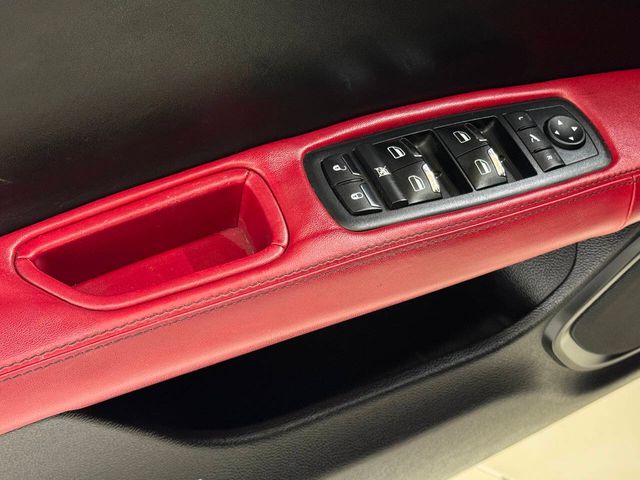 2018 Maserati Ghibli S GranSport | Houston, TX | Houston Auto Credit 2018 Maserati Ghibli S GranSport | Houston, TX | Houston Auto Credit