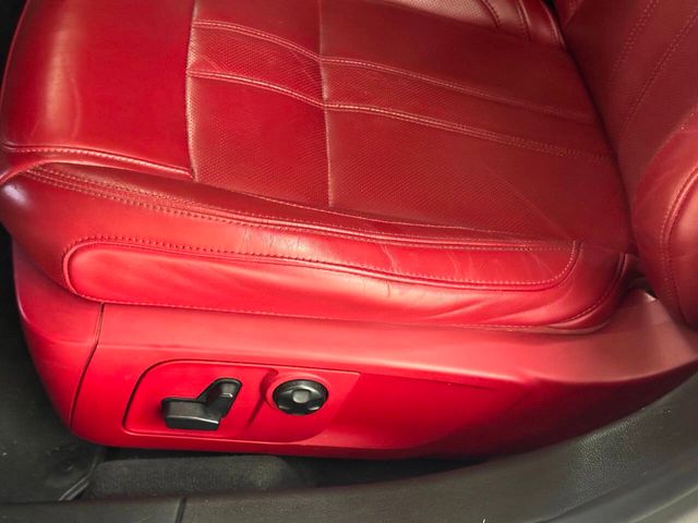 2018 Maserati Ghibli S GranSport | Houston, TX | Houston Auto Credit 2018 Maserati Ghibli S GranSport | Houston, TX | Houston Auto Credit