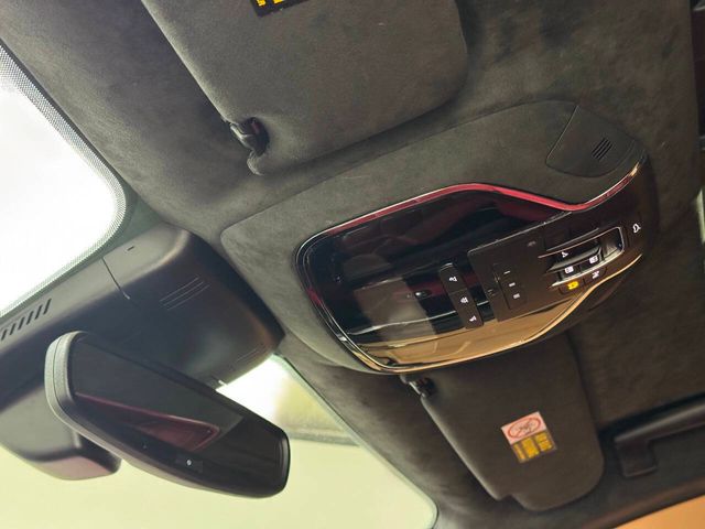 2018 Maserati Ghibli S GranSport | Houston, TX | Houston Auto Credit 2018 Maserati Ghibli S GranSport | Houston, TX | Houston Auto Credit