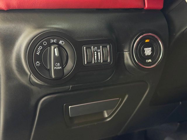 2018 Maserati Ghibli S GranSport | Houston, TX | Houston Auto Credit 2018 Maserati Ghibli S GranSport | Houston, TX | Houston Auto Credit