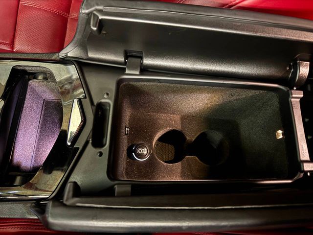 2018 Maserati Ghibli S GranSport | Houston, TX | Houston Auto Credit 2018 Maserati Ghibli S GranSport | Houston, TX | Houston Auto Credit