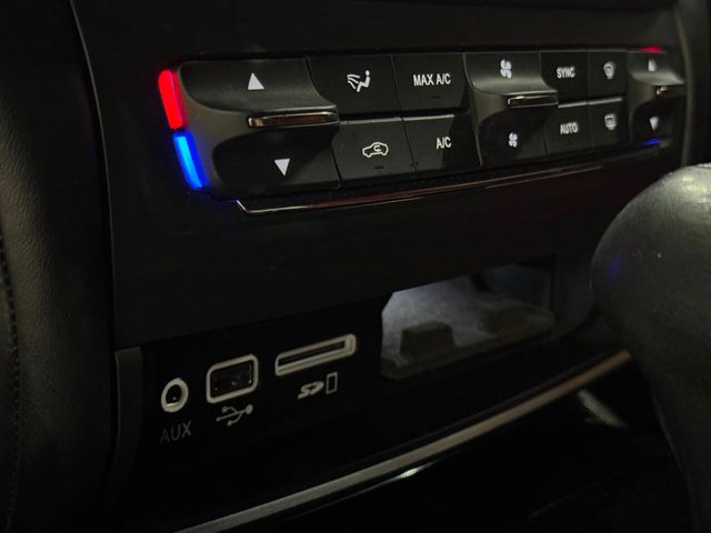 2018 Maserati Ghibli S GranSport | Houston, TX | Houston Auto Credit 2018 Maserati Ghibli S GranSport | Houston, TX | Houston Auto Credit