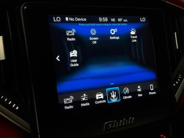 2018 Maserati Ghibli S GranSport | Houston, TX | Houston Auto Credit 2018 Maserati Ghibli S GranSport | Houston, TX | Houston Auto Credit