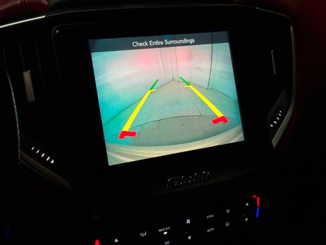 2018 Maserati Ghibli S GranSport | Houston, TX | Houston Auto Credit 2018 Maserati Ghibli S GranSport | Houston, TX | Houston Auto Credit