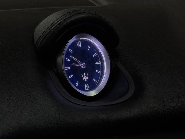 2018 Maserati Ghibli S GranSport | Houston, TX | Houston Auto Credit 2018 Maserati Ghibli S GranSport | Houston, TX | Houston Auto Credit