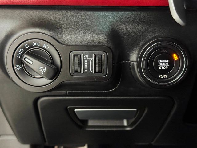 2018 Maserati Ghibli S GranSport | Houston, TX | Houston Auto Credit 2018 Maserati Ghibli S GranSport | Houston, TX | Houston Auto Credit