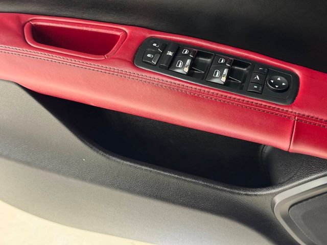 2018 Maserati Ghibli S GranSport | Houston, TX | Houston Auto Credit 2018 Maserati Ghibli S GranSport | Houston, TX | Houston Auto Credit