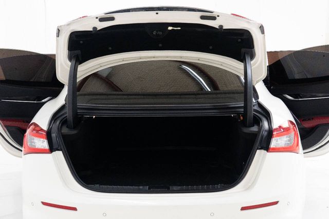 2018 Maserati Ghibli S GranSport | Houston, TX | Houston Auto Credit 2018 Maserati Ghibli S GranSport | Houston, TX | Houston Auto Credit