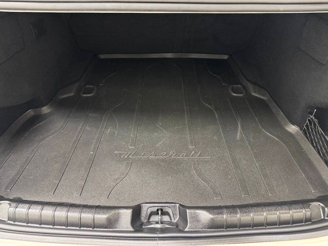 2018 Maserati Ghibli S GranSport | Houston, TX | Houston Auto Credit 2018 Maserati Ghibli S GranSport | Houston, TX | Houston Auto Credit